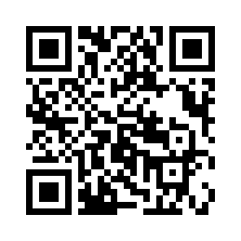 QR Code for 1DQs51KHBnTKBCronTKbfny9KfUGUeWMuo