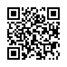QR Code for 1DQs6DmL22DTC18t4E95CbvBtB5QvREiia