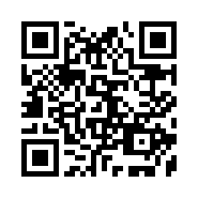 QR Code for 1DQs7PGY6tCNFm81cfJsLeVfktotSeahRq