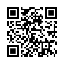 QR Code for 1DQsJLcNbb3MPYnxhFTu7btofQfadg5Lew