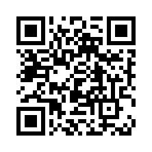 QR Code for 1DQsQiSKPSFrLS5PNGG8gQcGxz2oZKjVMj
