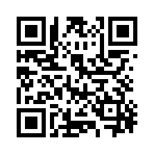 QR Code for 1DQsRyZzMHcJrdRePjvyuMteRNSaKLLmzP