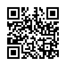 QR Code for 1DQsSHFEsS7bHYHaMZRFfaiV8yiZ61TMiF
