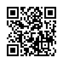 QR Code for 1DQsSkhMKyotrAxGKAoLf9Mnu83m4PSBE3