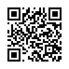 QR Code for 1DQsVrBMS6SWWZDEgnbLMyw2Qm9dswgt2T
