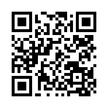 QR Code for 1DQsWcfYwG75RVs5RRftaabYd6rFCeJZCQ