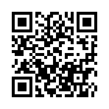 QR Code for 1DQsZPgPyChJZAivc3QZaTFdpL357z9Tra