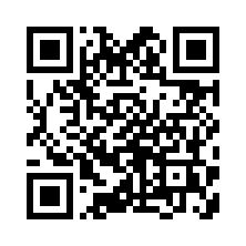 QR Code for 1DQsZaMDX71LM4ceP7WSoUjcZd5yiCmZtJ