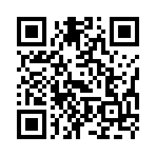 QR Code for 1DQsd5m3us4jyVgu9Cpy4Zy7BbMgoCEaYU