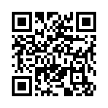 QR Code for 1DQsdr32P8V1bfEVrKqxuLWfaeuhdkkCFb