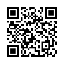 QR Code for 1DQseB9hAKRCf1FADLwVjNsKYoeWTYZasH