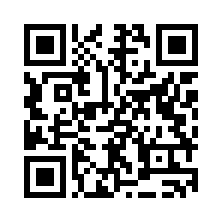 QR Code for 1DQseTjLBkuZifE8d5QGrENGf8DWSN1dVN