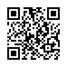 QR Code for 1DQsiFs2XVEHfT1wtBM6saH4g2JHBJDpV6