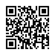 QR Code for 1DQsiKn5fkdgb9n7YvERTK9cS8otRMsNL3