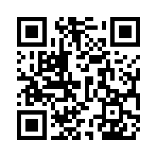QR Code for 1DQsn5DeFAeATQmKw7eoRmZ2rLPmfgzZvn