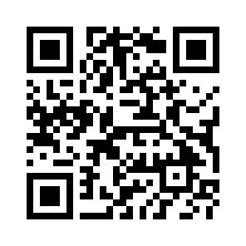 QR Code for 1DQsrFvL5YKFgAzt9kM7gvtqQ7LUjiNEu4