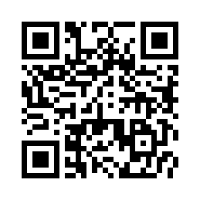 QR Code for 1DQssG9djBoEctjoPy3X2sjkWMcoJqo3GK