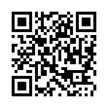QR Code for 1DQswKA82TE4F5tiWtohAx4uv9uMG3VXVC