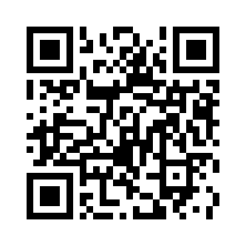 QR Code for 1DQt5xtYboBtewDLpkgU5rScuhz6QW7Z4E
