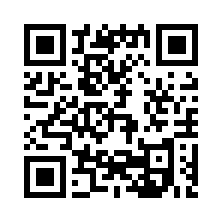QR Code for 1DQtCUDF8jwPppyyb9rwzYtPDL6CAYmSuD