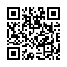 QR Code for 1DQtCcZMLHKYSoJSLUXcRhdrYH4T7rzJ5M