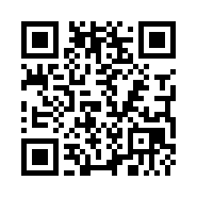 QR Code for 1DQtCs8rouwsrezAspEWgqAMvfx7pdvefE