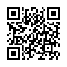 QR Code for 1DQtDBjghktUTtx4A9s6Bh3DAF2vpCFT67