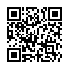 QR Code for 1DQtFa8To5JWsjxWNSpLnhwH4LaURvx4xX