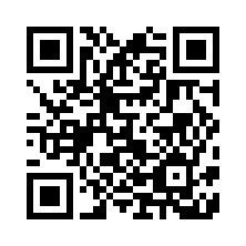 QR Code for 1DQtFgnuFQrg2dTDokNJW8fQLFYtL7JJmd