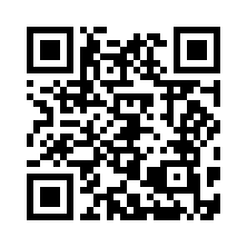QR Code for 1DQtGemkPbxLRY7S7ip9cgpcUcVGCzfz8d