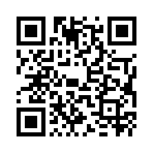 QR Code for 1DQtHPcS36KQs4ouY6HdwtrdMuLUMSH9Sw