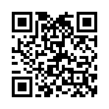 QR Code for 1DQtLbebtti6DNgQG6Cy6HbN8EQq3Ngu8P