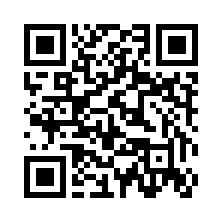 QR Code for 1DQtUc8VFonZMQ4y3bjmt4aADNEK36dAfb