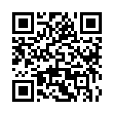 QR Code for 1DQtVCxLpp7yC1Ut2PSqzjYs5YCkfZs9Do