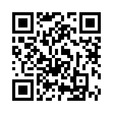 QR Code for 1DQtVF2JcgzGvTuCay2BmGfSP5RZ1hpb1X