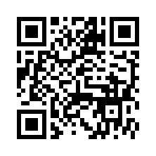 QR Code for 1DQtYKXbbkEEPgSp3rhZ52M7qkG7JBdWV7