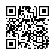 QR Code for 1DQtashLdCphidcxLFHLoU4HzqBfER8EsB