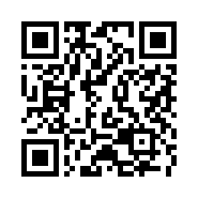 QR Code for 1DQtdC4YetczKa2JJphhiFhS7fbDfgrV3