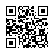 QR Code for 1DQth4zyffXyiTLaRrc4ZPk1x74N4btgt