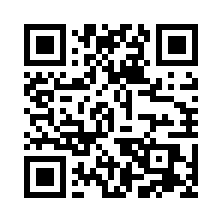 QR Code for 1DQthEqaJdRTtXHPh855XazU4fEpvHaesx