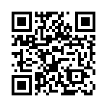 QR Code for 1DQthnUMTUmLamdiw79T7c8dkcDPtA1z3e