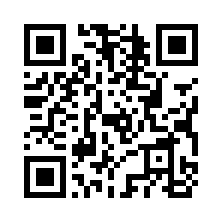 QR Code for 1DQtiBECBxabzHitsyWN2RFg2jhtUsq2LV