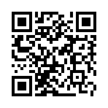 QR Code for 1DQtkj3meFqYfDQeCnd4tZPpS3v3aYFybD