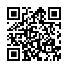 QR Code for 1DQtm9gGmkwrFQbYCV3eCWka6Thms2vRee