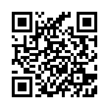 QR Code for 1DQtmX3MA8bNHFyRGL3YNaZ4Yce7ddwYAj