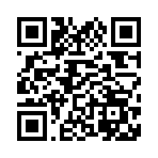 QR Code for 1DQtp2efG9AjnSpAL1KdQWffAKq8YKk7DB