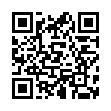 QR Code for 1DQtpU82foQYodafkJY7P3nUpVCLXpTSLb