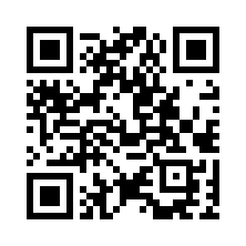 QR Code for 1DQtrXJ7DwifthuKmYDoXxXhsWxWPSL5Kf