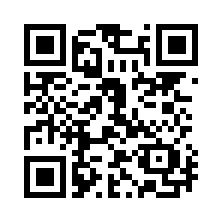 QR Code for 1DQtrZEcVz9mHE3CxihLinWLAPkGYbyN4U