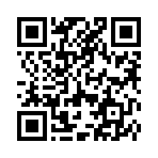 QR Code for 1DQtre9BafufFGsb1pr3PLf38oc5DmL5fK